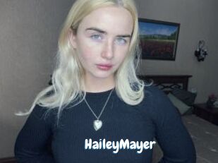 HaileyMayer