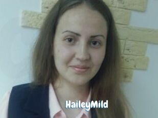 HaileyMild