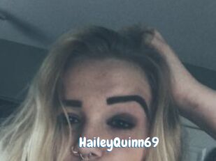 HaileyQuinn69