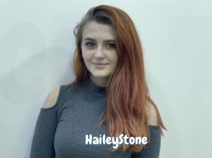 HaileyStone