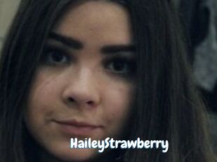 Hailey_Strawberry