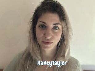 HaileyTaylor