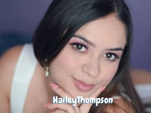 HaileyThompson