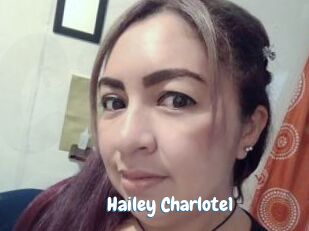 Hailey_Charlote1 Coquine Avenue