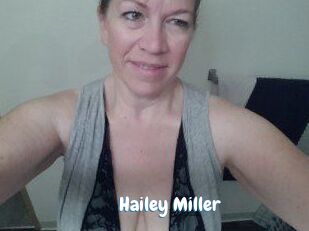 Hailey_Miller