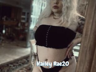 Hailey_Rae20