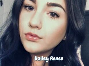 Hailey_Renee