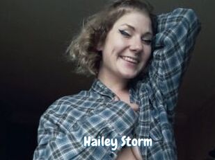 Hailey_Storm