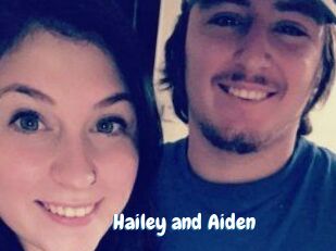 Hailey_and_Aiden