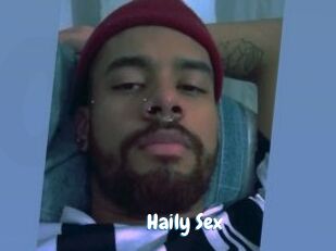 Haily_Sex