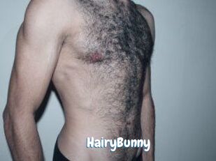 HairyBunny