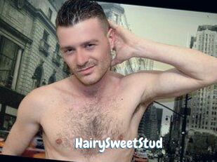HairySweetStud