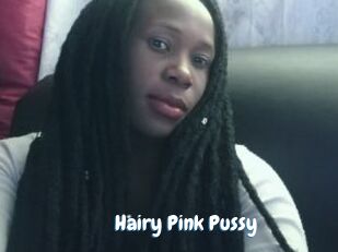 Hairy_Pink_Pussy