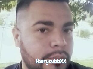 HairycubbXX