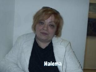 Halema