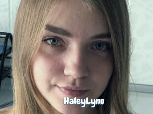 HaleyLynn
