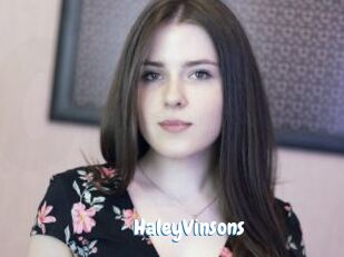HaleyVinsons
