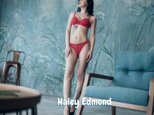 Haley_Edmond