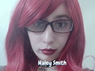Haley_Smith