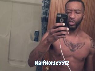 HalfHorse9912