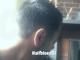 Halfbloed81