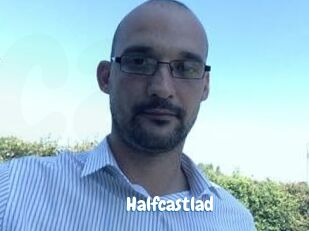 Halfcastlad Coquine Avenue