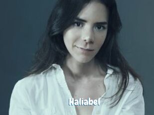 Haliabel