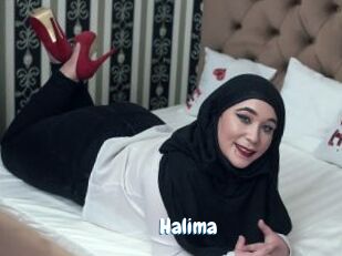 Halima
