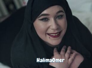 HalimaOmer