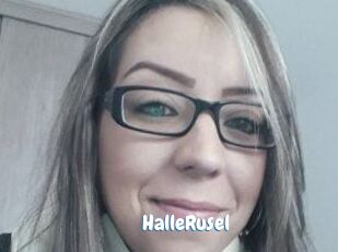 Halle_Rusel