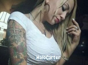 Halo_Carter