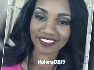 Halona0819