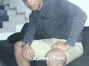 Hammer_Black