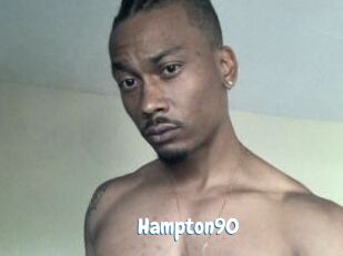 Hampton90