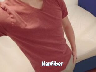 HanFiber Coquine Avenue