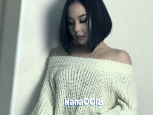 Hana0018