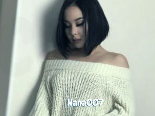 Hana007