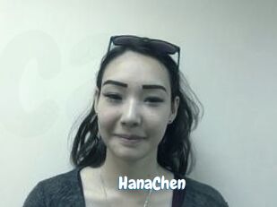 HanaChen