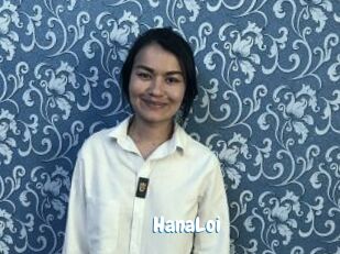 HanaLoi