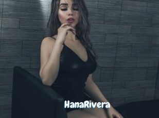 HanaRivera
