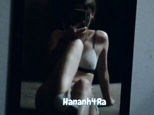 Hananh4Ra