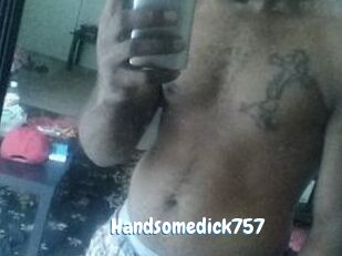 Handsome_dick757