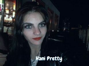 Hani_Pretty