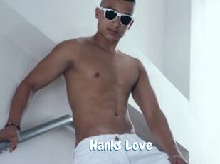 Hanks_Love