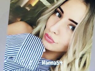 Hanna54