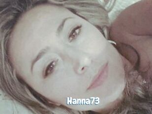 Hanna73