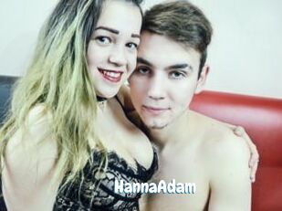 HannaAdam