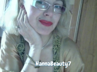 HannaBeauty7
