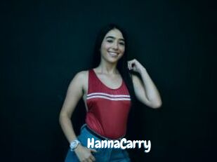 HannaCarry