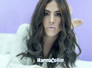 HannaCollin